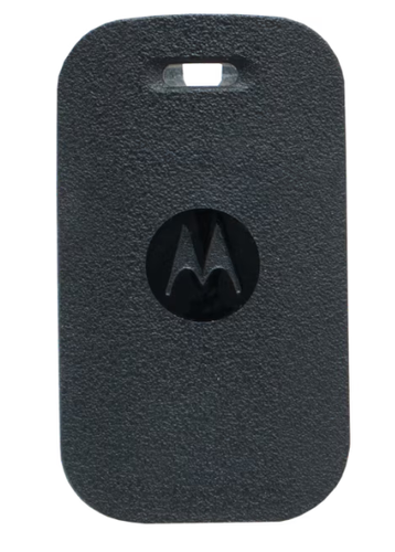 Motorola PMLN8121 | PMLN8121