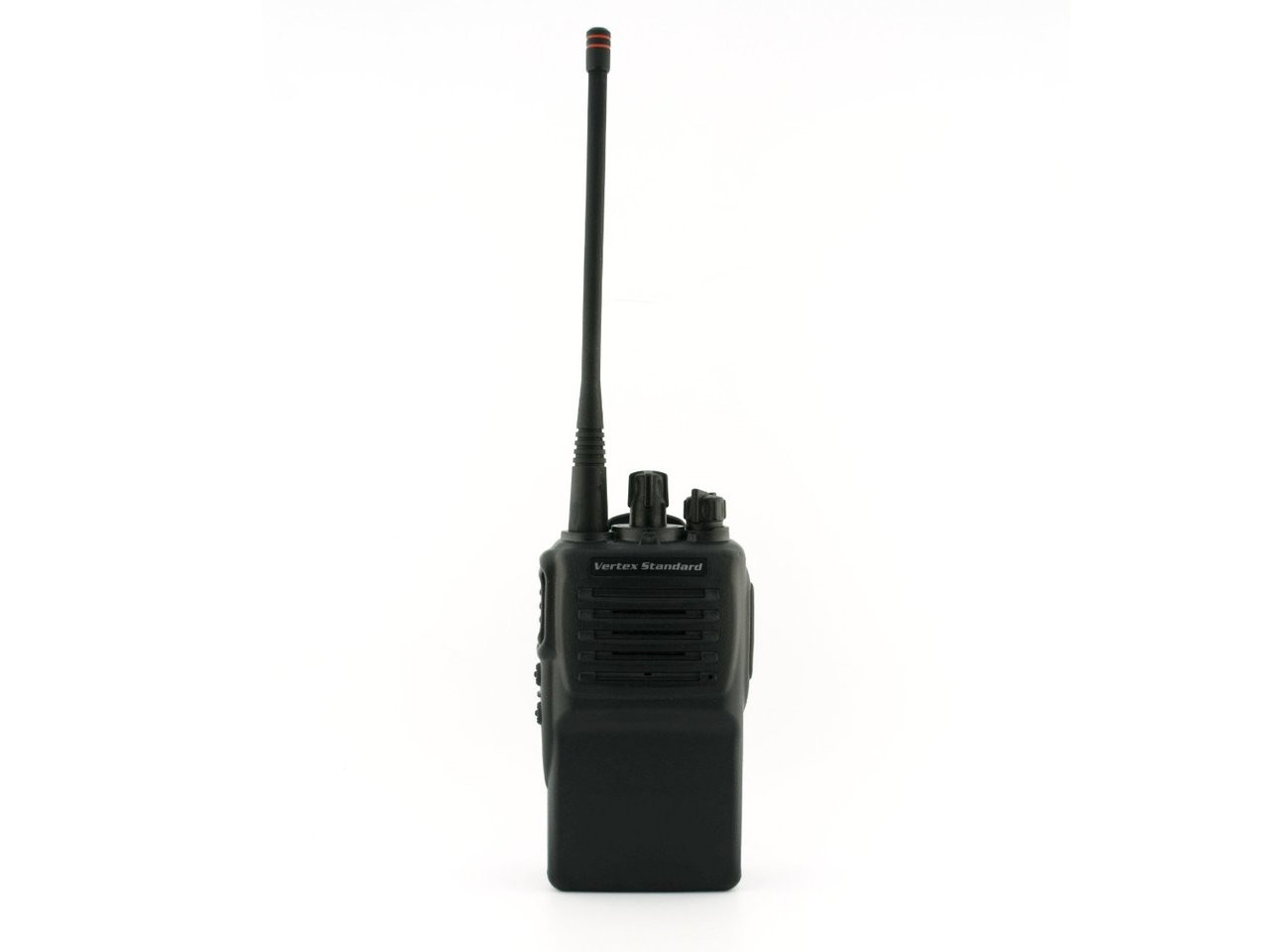 Vertex Standard VX-351 5 Watt 16 Channel Two Way Radio