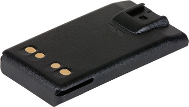 Vertex Standard FNB-102LI バッテリー Vertex Standard FNB-V133LI-UNI Battery | twowayradiocenter.com