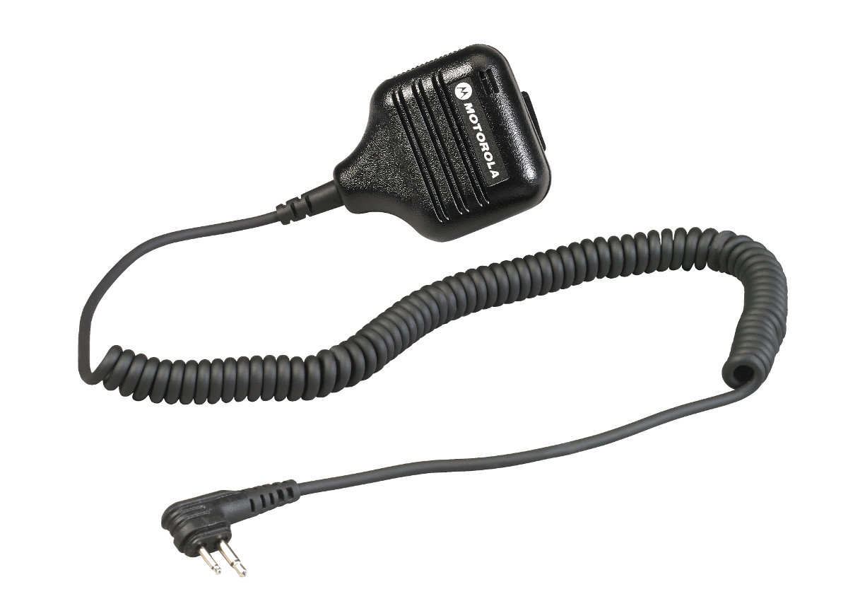 motorola rdm2070d bluetooth earpiece