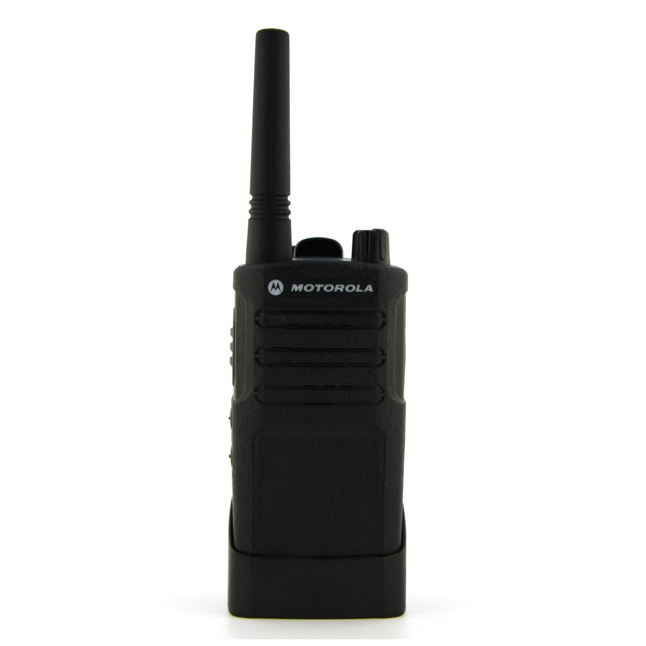 Motorola RMU2080 Watt Channel UHF Two Way Radi