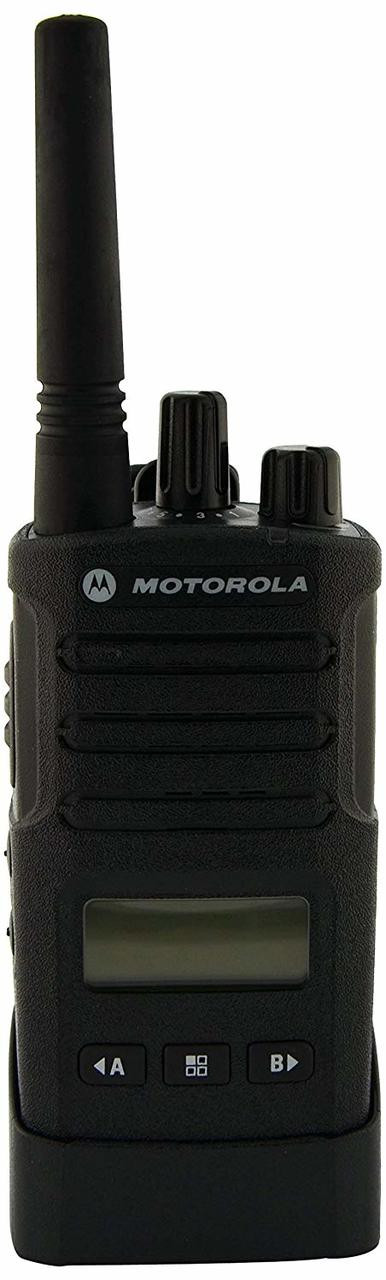 Motorola RMU2080d Two Way Radio | Motorola RMU2080d