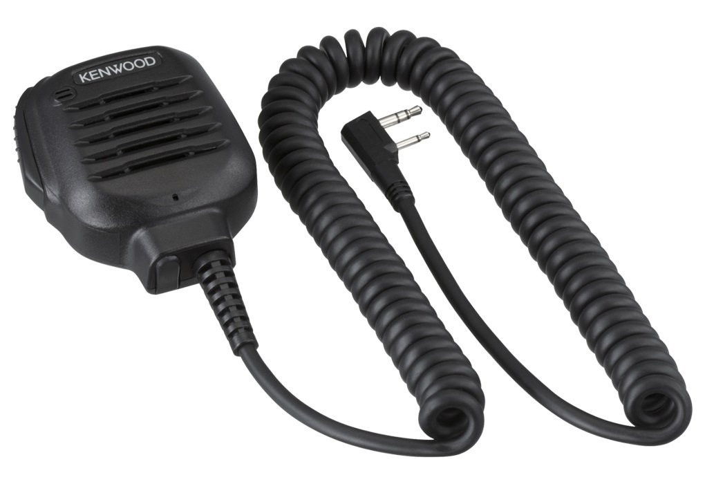 hjælpe Skuespiller falsk Kenwood Two Way Radio Accessories | Kenwood Accessories