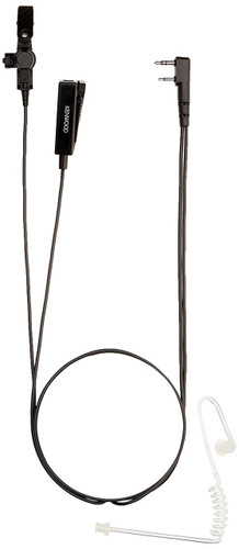 KENWOOD マイク2つ Kenwood MC-44 8PIN Plug Speaker Microphone PTT Mic for TM-231