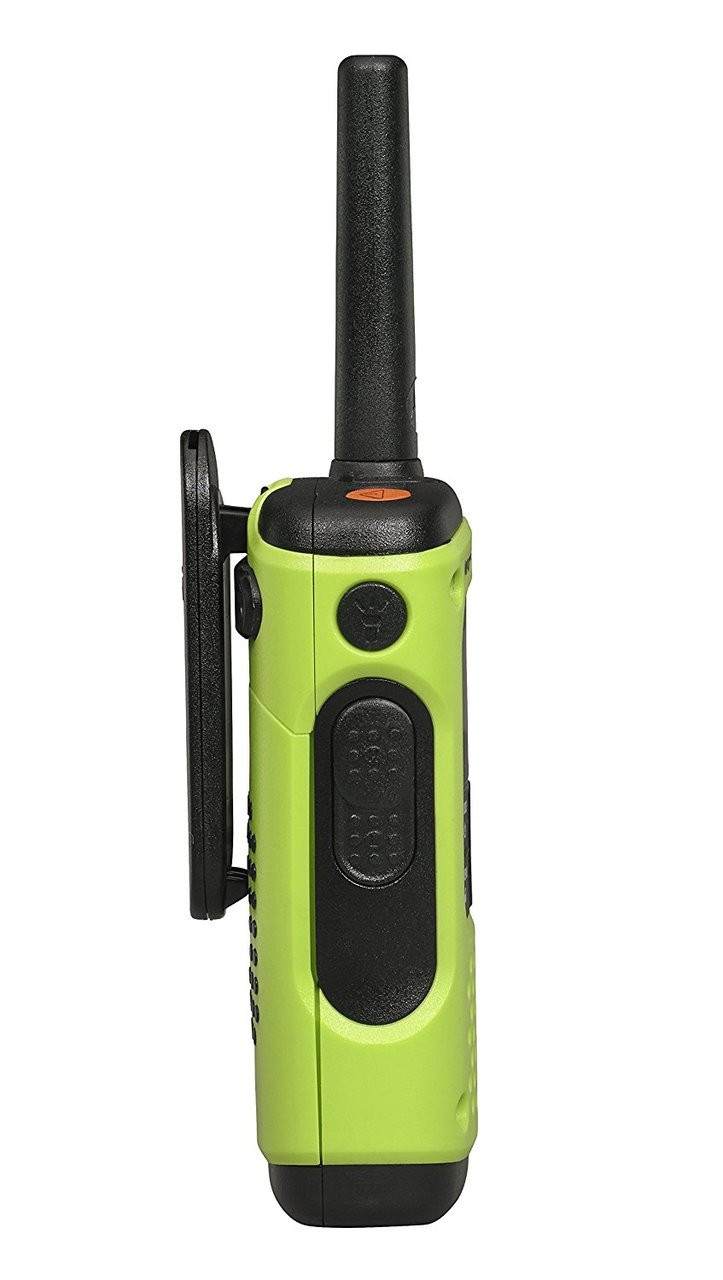 Motorola Talkabout Two Way Radios