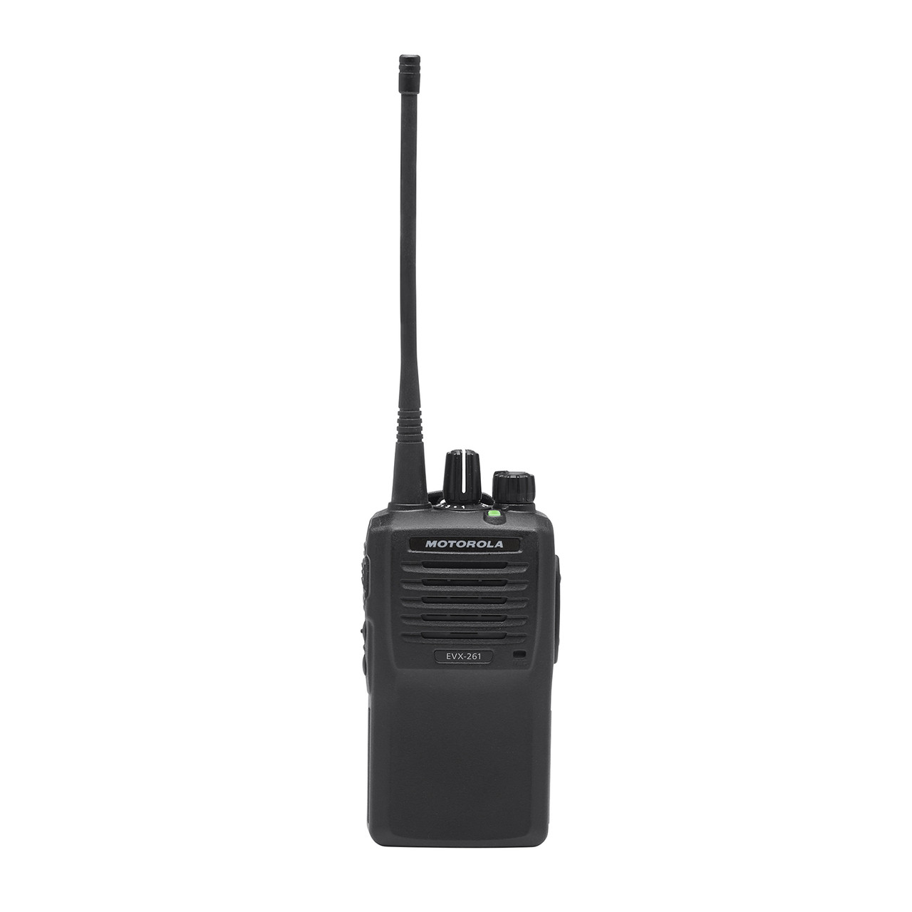 Walkie Talkie Profesional con Licencia