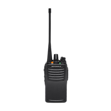 Motorola ISVX-451 | Motorola Intrinsically Safe Two Way Radio