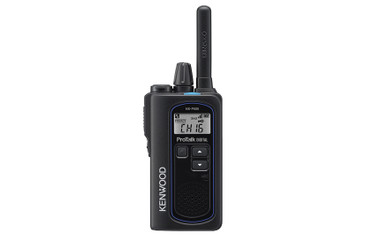 NX-P500__1__50835.1553077447.