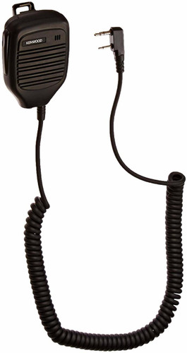 kmc-21__49845.1536848963.380.