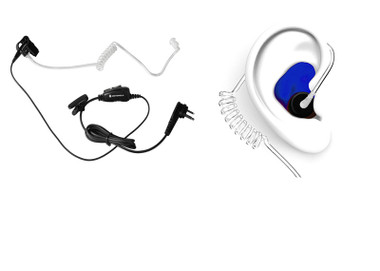 洋楽 Connection CONCLICK HUSTLAZ ZXK50 Amplifier Wiring Kit