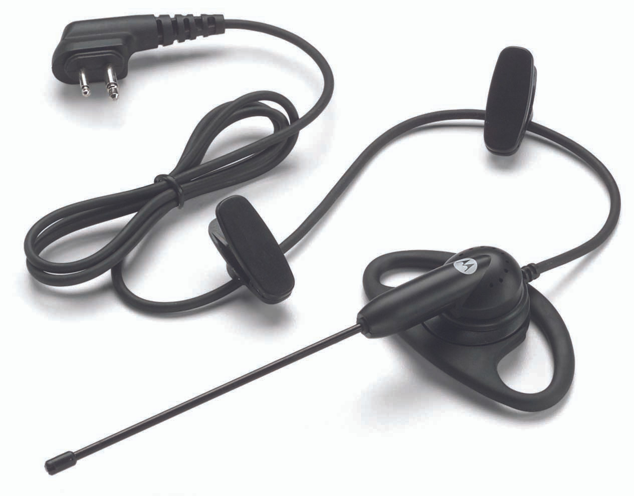 motorola rdm2070d bluetooth earpiece