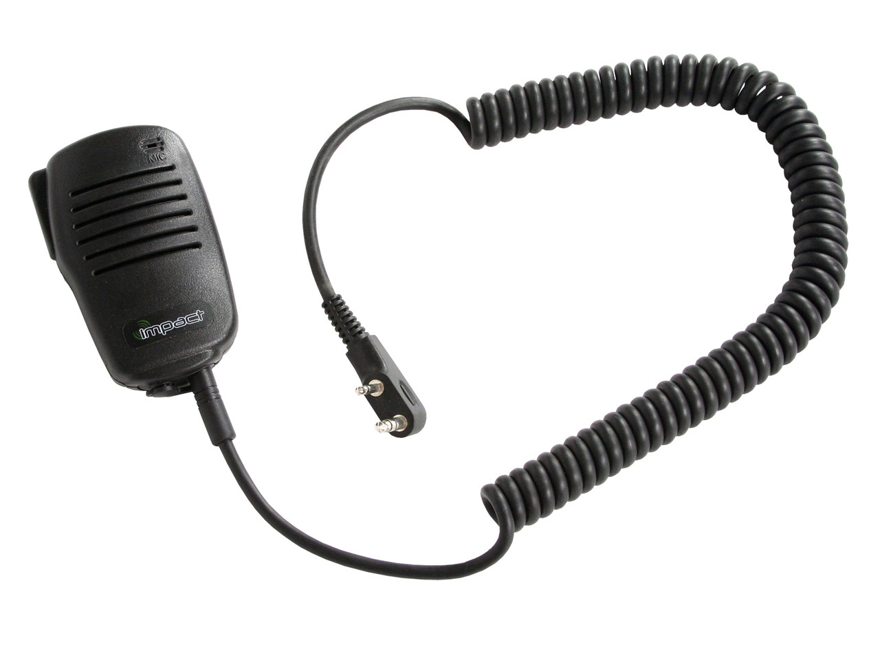 motorola rdm2070d bluetooth earpiece