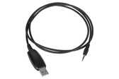 Midland MPC400 Programming Cable for Midland MB400 Series Two Way Radios