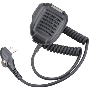 Hytera SM08M3 | Hytera SM08M3 Speaker Microphone