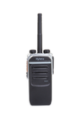 Hytera PD602i  Digital Two Way Radio available in both UHF and VHF models