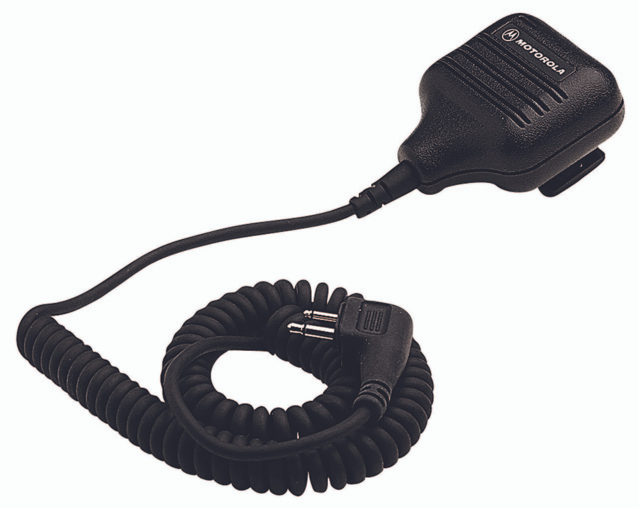 Motorola HMN9026 Remote Mic