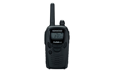 TK-3230__1__66012.1573178618.