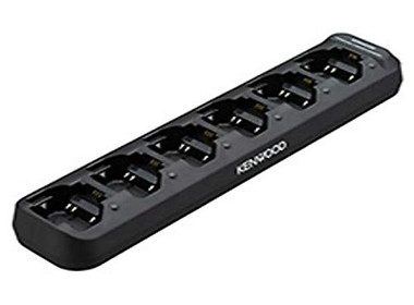 KENWOOD kxc-5500 KSC-601セット KENWOOD kxc-5500 KSC-601セット