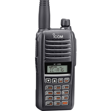 A16__1__93342.1586606094.380.