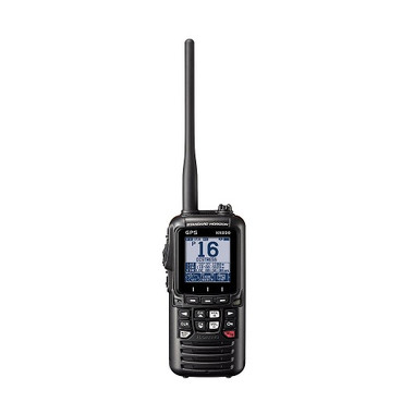 HX890__1__95265.1647178029.380