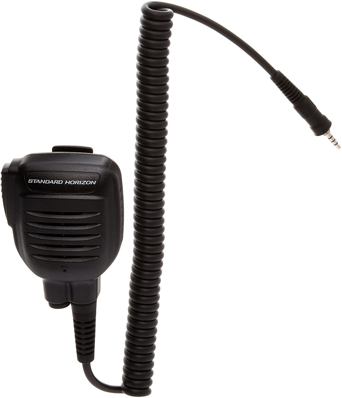 Generic Microphone Portable De Haut-parleur Pour Enseignants