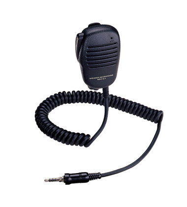 micママ MH-57A4B__1__07923.1592654514.