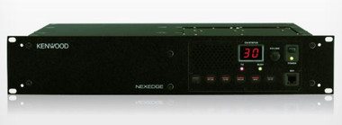 Kenwood NXR-810MPSD | Kenwood NXR-810MPSD Digital Repeater