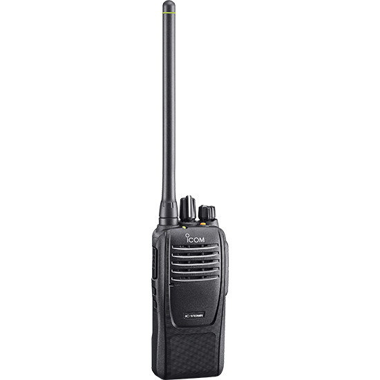 ICOM V10MR