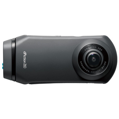 dash_cam__1__02354.1652885417.