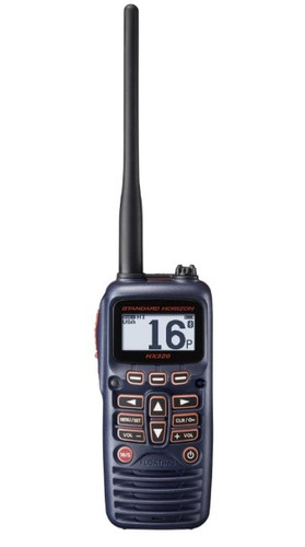 HX320__1__52863.1681344992.380