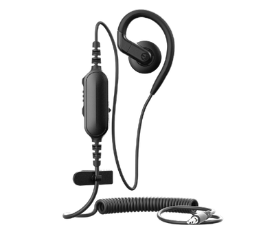 Motorola g15 256GB オレンジ ワイヤレスイヤホンプレゼント付き