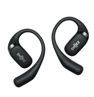 OPENFIT__1__64493.1698368696.