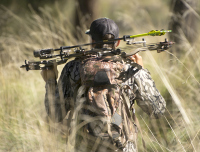 Hunting Regulations