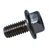 Handle Screw for # 5 & 8 BigBite Grinders # 777, 777a, 779 & 779a