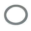  Main Washer for # 5, 8, 12, 22 & 32 BigBite Grinders # 700, 700a, 777, 779, 780, 781 & 782, 1700,