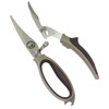 Poultry Shears Detached