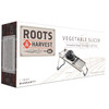 Stainless Steel Vegetable Slicer