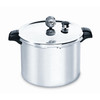 16 Quart Pressure Canner