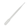 Pipette