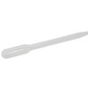 Pipette
