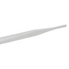 Pipette
