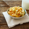 Cheese & Butter Muslin