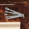 Mini Measuring Spoons