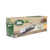 MaxVac Go® Cordless Vacuum Sealer Packaging