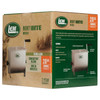 MightyBite® Manual Meat Mixer Packaging