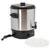 Refurbished Electric Bath Canner
