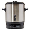 Refurbished Electric Bath Canner