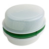Refurbished Batter Bowl