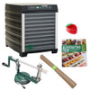 Dehydrating Bundle