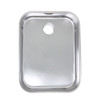 #5 BigBite® Meat Grinder Meat Pan